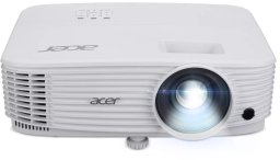 Projektor Acer H6542