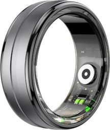Colmi Smartring Colmi R06 20.3MM 11 (Czarny)