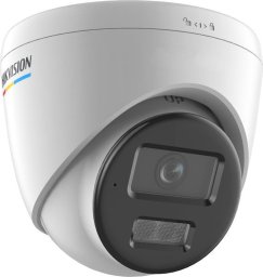 Kamera IP Hikvision KAMERA IP HIKVISION DS-2CD1367G2H-LIU 2.8mm PL