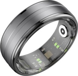 Colmi Smartring Colmi R06 18.1MM 8 (Czarny)