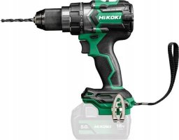 Hikoki HIKOKI.SCREWDRIVER 18V   DS18DCW2Z 140Nm BL HITSYSTEM