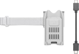 DJI DJI Cellular Dongle 2 zestaw montażowy do DJI Mini 4 Pro