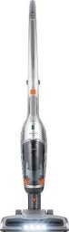 Odkurzacz Gorenje Vacuum Cleaner Gorenje SVC252110FSIIA