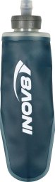 Inov-8 Softflask Inov-8 Soft Flask 0.5 - slate/white Uniwersalny
