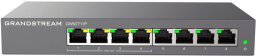Access Point GrandStream GWN7711P