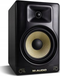 Kolumna Maudio M-AUDIO FORTY EIGHTY - Aktywny Monitor