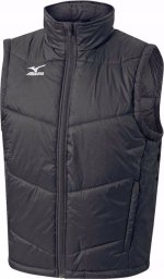 Mizuno Bezrękawnik Mizuno Stock Gilet 32EE6A42 09