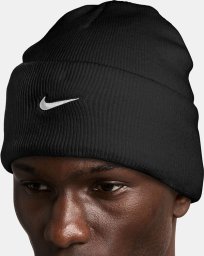 Nike Czapka Nike Peak HF0187-010