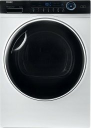 Suszarka do ubrań Haier Dryer Haier HD90-A3979-S