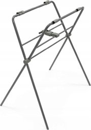 STOKKE STOKKE bath stand Grey 538700