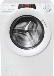 Pralka Candy Washing machine Candy RO 496DWM7/1-S
