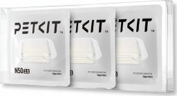 Petkit Eliminator zapachów N50 do kuwety PURA MAX 2/PRO