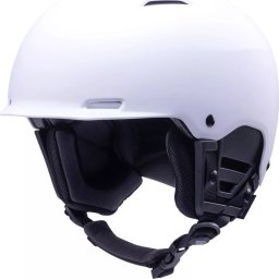 Iguana Kask HIGNI