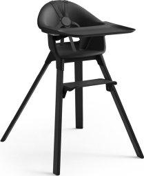 STOKKE STOKKE highchair CLIKK(tm), 552006