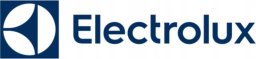 Suszarka do ubrań Electrolux Suszarka EW7DX385AP