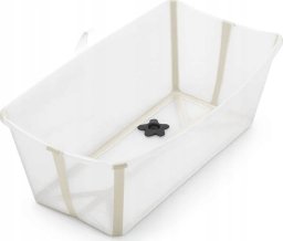 STOKKE STOKKE Flexi Bath FLEXIBATH, Sandy Beige, 531912