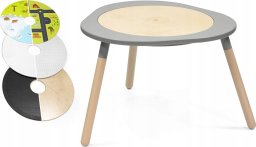 STOKKE STOKKE multifunctional play table MUTABLE(tm), 627002