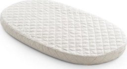 STOKKE STOKKE mattress for bed SLEEPI