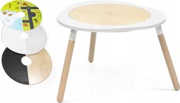 STOKKE STOKKE multifunctional play table MUTABLE(tm), 627001