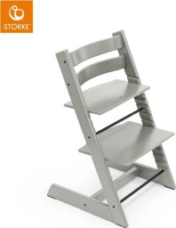 STOKKE STOKKE highchair TRIPP TRAPP(r), 100139