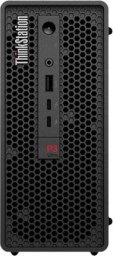 Komputer Lenovo Stacja robocza Lenovo ThinkStation P3 Ultra 30HA004TPB i7-14700 32GB 1000SSD RTX A2000 W11Pro