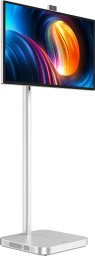 Monitor Dahua Technology LM32-U400P (DHI-LM32-U400P)