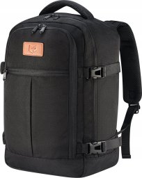 Beon Plecak Beon CB361 Black
