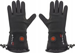 Glovii Šildančios pirštinės Glovii GLW, L-XL