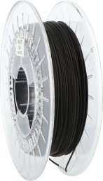 Print-me Filament Print-Me Ampere TPU 1,75mm 0,45kg - Black}