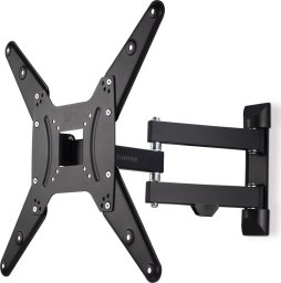 Hama Uchwyt ścienny 220824 32'' - 65''