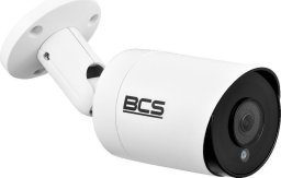 BCS Kamera BCS UNIVERSAL BCS-TA28FSR4(2)
