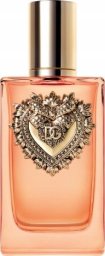 Dolce & Gabbana Devotion Intense EDP 100 ml