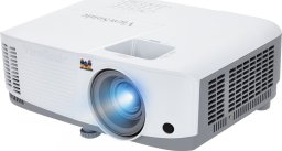 Projektor ViewSonic PA504W