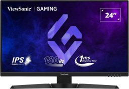 Monitor ViewSonic VX2479J-HD-PRO