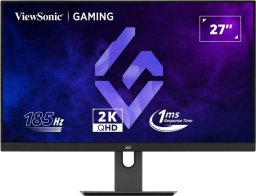 Asus TUF Gaming VG27AQL3A (90LM09A0-B01370) - Monitor - Morele.net