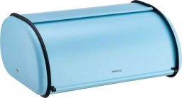 Chlebak KingHoff CHLEBAK STALOWY KINGHOFF KH-1869 niebieski