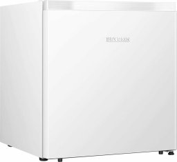 Zamrażarka Severin Severin GB 8886 Gefrierbox kompakt        weiß