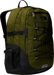 The North Face Plecak The North Face Borealis Classic 29L : Kolor - Oliwkowy