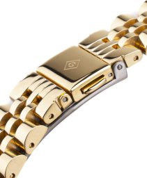 Zegarek Gant Damski Sussex Mid G171007 + BOX NoSize