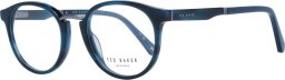 Ted Baker Ramki do okularów Męskie Ted Baker TB8250 50622