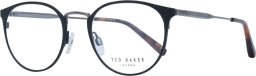 Ted Baker Ramki do okularów Męskie Ted Baker TB4350 50002