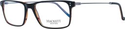 Hackett London Ramki do okularów Męskie Hackett London HEB263 53039