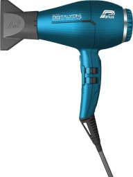 Suszarka Parlux Suszarka do Włosów Parlux Digitalyon Azul 2400 W