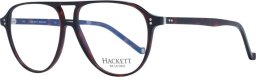 Hackett London Ramki do okularów Męskie Hackett London HEB237 54143