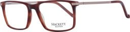 Hackett London Ramki do okularów Męskie Hackett London HEB277 54152