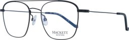 Hackett London Ramki do okularów Męskie Hackett London HEB258 51065