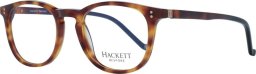 Hackett London Ramki do okularów Męskie Hackett London HEB281 50105