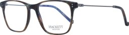 Hackett London Ramki do okularów Męskie Hackett London HEB261 51173