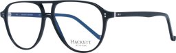 Hackett London Ramki do okularów Męskie Hackett London HEB237 5401