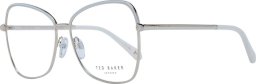 Ted Baker Ramki do okularów Damski Ted Baker TB2298 54405